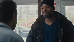 电影<命运鞋奏曲>剧场版预告片