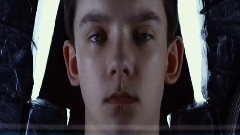 电影<安德的游戏>先行版预告片2