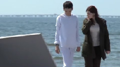 电影<安德的游戏>拍摄直击 下