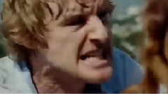 电影<无处可逃>国际版预告片