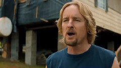 电影<犯罪大师>预告片2