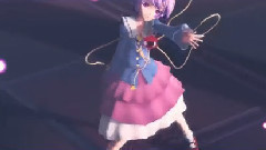 モザイクロール