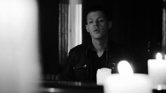 Down Below - Zu Haus