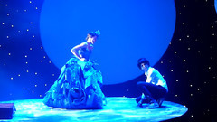 Mika - Good Gone Girl