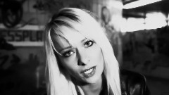 Christin Stark - Wollen Wir Uns