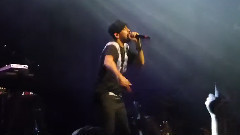 Fort Minor - Believe Me