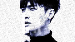 A.N.I.M.A.L & 有梦好甜蜜(盐Lay与甜兴)