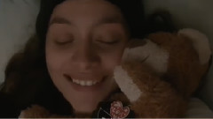 Can't Forget You (ft. The Nicholas)