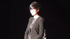 李宇春 - 最浪漫的事