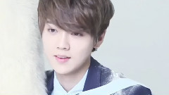 鹿晗,华语群星 - 牛鹿圣诞抽风