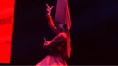 李宇春 - 绝代芳华