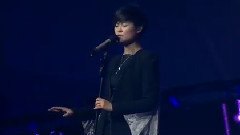 李宇春 - 我只在乎你 & 下个路口见 & 和你一样 & 1987我不知会遇见你