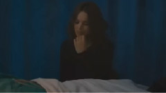 Standing Egg - Nobody Knows