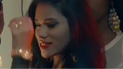 NOCHE DE BRUJAS (LAS FEAS)