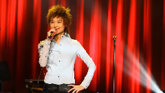 李宇春 - 2009北京五棵松阿么演唱会