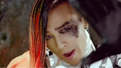 BigBang - Fantastic Baby