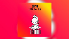 Generation 官方试听版