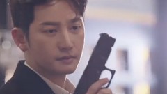 新韩剧< Local Hero > (160123 首播) EP1 预告 再公开