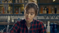 新韩剧< Local Hero > (160123 首播) EP1 预告