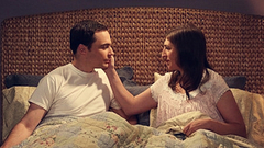 The Science Of Love (The Evolution of ShAmy)