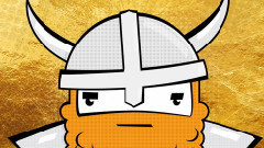 Amsterdam (David Gravell Remix)