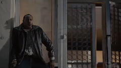 电影<蚁人>蓝光花絮之坦克吊坠The Tank