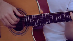 Clean Bandit (fingerstyle guitar cover)