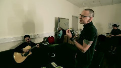 Linkin Park - I Don'T Care