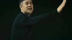 电影<不可思异>制作特辑之