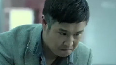 电影<不可思异>先行版预告片