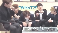 Day6 Funny Moments Compilation Part 2