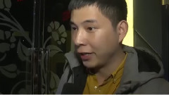 电影<不可思异>制作特辑