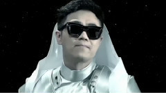 电影<不可思异>制作特辑之