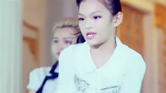 华语童星 - 蝶变