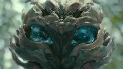 电影<不可思异>终极版预告片