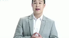 电影<不可思异>制作特辑之小沈阳