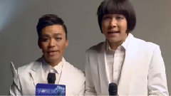 电影<不可思异>制作特辑之拍摄花絮