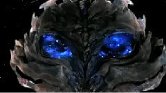 电影<不可思异>制作特辑之