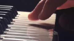 Mistletoe(Sebastian Winter)