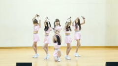 GFriend - Me Gustas Tu