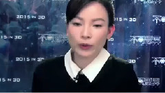 电影<不可思异>制作特辑之