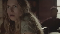 电影<保管室>先行版预告片