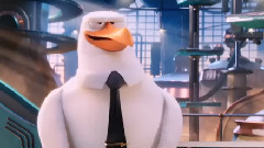 电影<逗鸟外传>先行版中文预告片