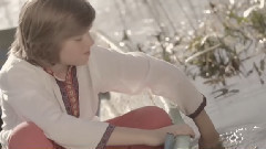 Chandelier (Sia Cover)