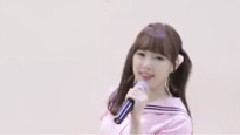GFriend - 玻璃珠