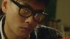 电影<男人不可以穷>预告片