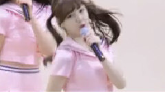 GFriend - Me Gustas Tu