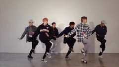 感觉真好(Feel So Good)