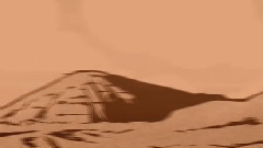 电影<牛仔和外星人>动态漫画预告片