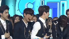 一位合集131206 - 151120